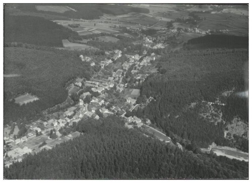 7201 winterstein bei - zz-7201/,