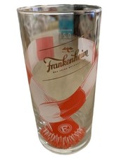 Frankenheim Alt Bierglas 0,3L