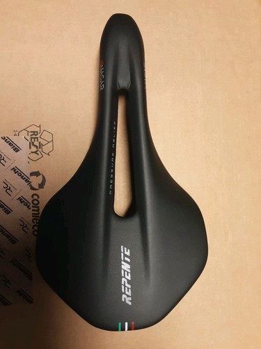 Sattel repente quasar - sattel,