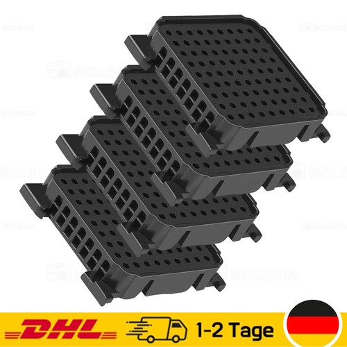 Filter für liebherr - 4x,