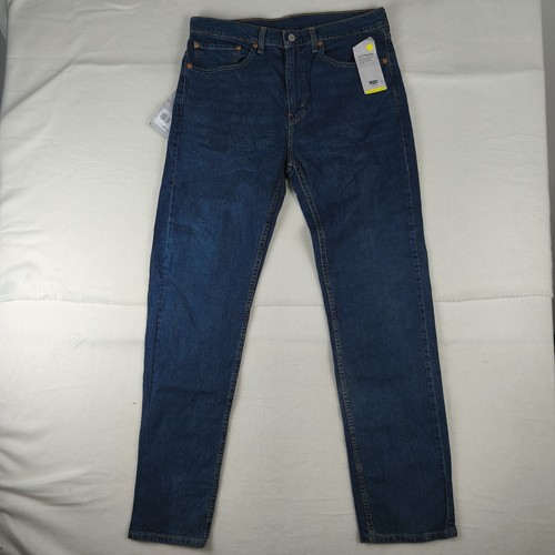 Levi 505 jeans w34 - 505, gr.