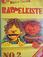 Rappelkiste       No .2