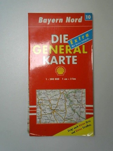 Deutschland teil 10 - [deutschland];, teil: