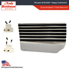 1968 Chrysler NEWPORT