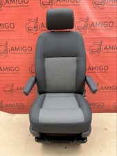 VW T5 Beifahrersitz Sitz Sitze