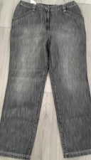 Zaffiri Jeans Jule6-q-74  Gr