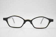 Brille Wellenweber 9026 HORN