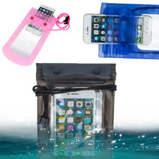 ^ Wasserdicht Unterwasser