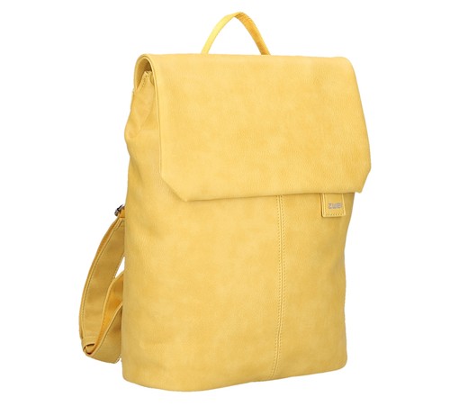 Zwei mademoiselle rucksack - mademoiselle.m,