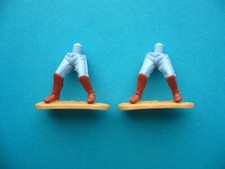 Timpo 2 Unterteile Südstaaten