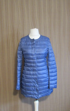8/5 COLYNN Damen Steppjacke