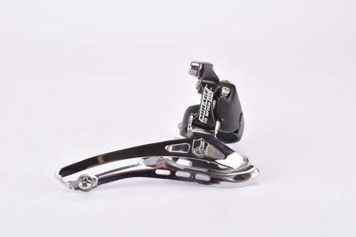 Nos campagnolo mirage - campagnolo,