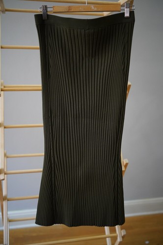 Helmut lang designer strick - helmut,