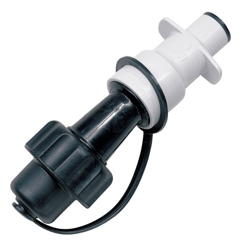 Stihl einfüllsystem für - stihl®,