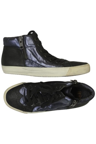 Ash sneaker damen - ash,