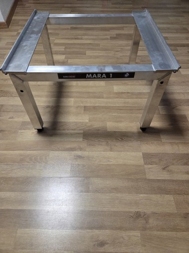 Weise 135 mara - weise,