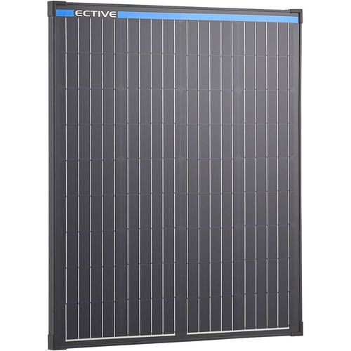 Ective msp 100 - ective, black