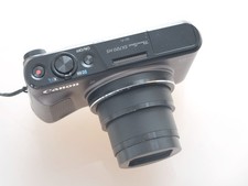 Canon PowerShot SX720HS 20.3