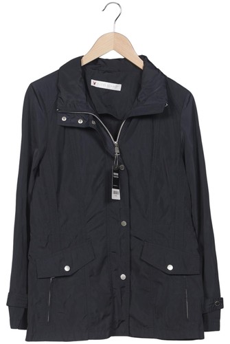 Fuchs schmitt jacke damen - schmitt,