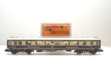 Arnold 3855 Spur N,  Rheingold