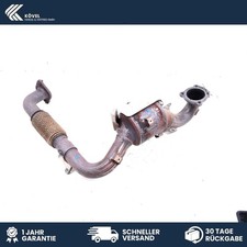 Original Katalysator Ford C-Max 2 DXA 1.0 EcoBoost F1F15E211SA 68Tkm!