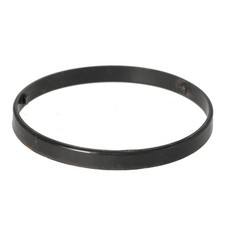 MZ ES/ETS/ETZ/TS Plastering