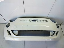 Fiat 500 500e elektryk - 500,