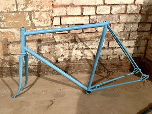 Diamant rennrad rahmen - rennrad,