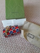 Original Gucci Tasche für