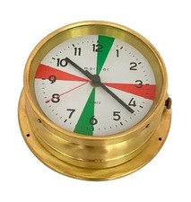 Mariner Royal Maritime Uhr