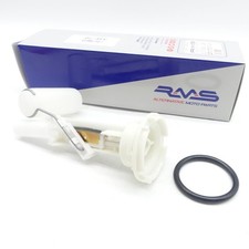 Benzinstandanzeige Tankanzeigengeber RMS für Piaggio Vespa PX 125 150 PXE 