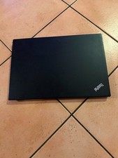 BMW Diagnose Laptop Ista/Ista