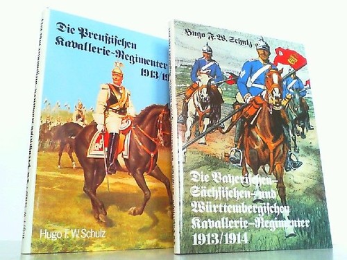 Bücher 1 die - -, 1.
