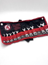 Ratschenring-Maulschlüssel-Sa