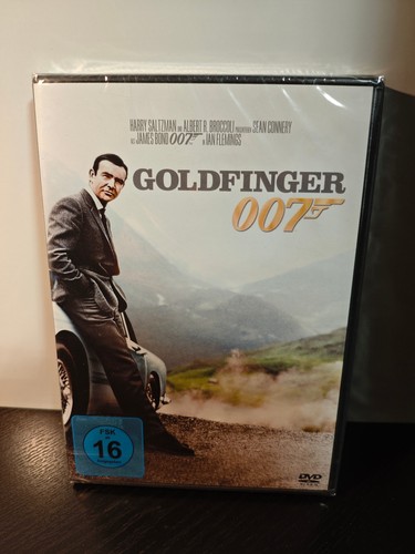 007 james bond goldfinger - james,