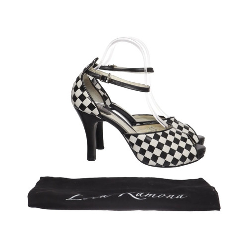 Lola ramona sandaletten - lola,