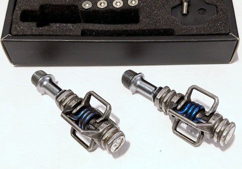 Euc crankbrothers egg - euc, beater