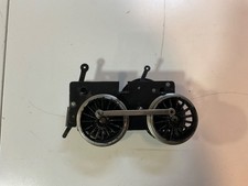 Märklin  Spur 1, großer