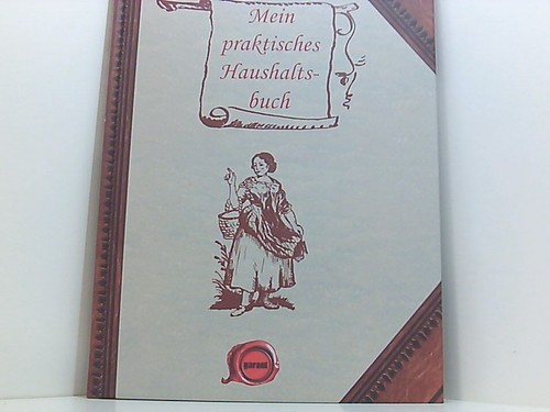 Mein praktisches