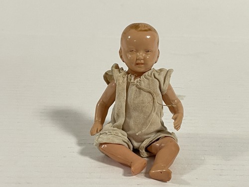 Künstlerpuppe sammler - künstlerpuppe,
