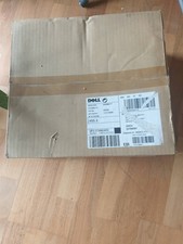 Dell  HG 445 Druckerpatrone