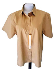 TIGER HILL Damen Beige LUXUS