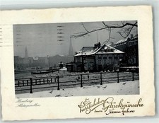 38082710 - 2000 Hamburg