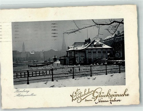 38082710 2000 hamburg - 2000,