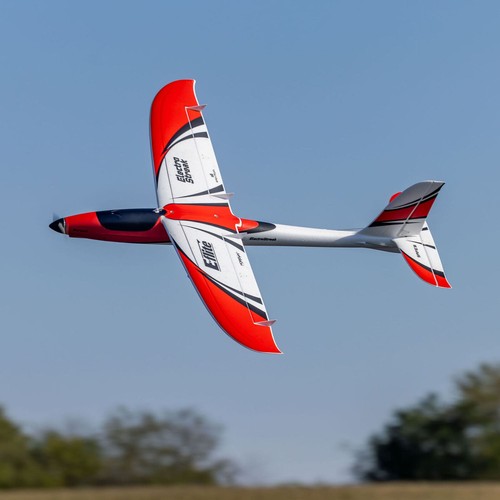 Flite electrostreak 1m bnf - electrostreak,