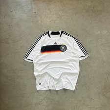 Adidas germany dfb home - adidas,