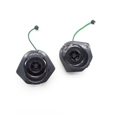 Lautsprecher Armaturenbrett