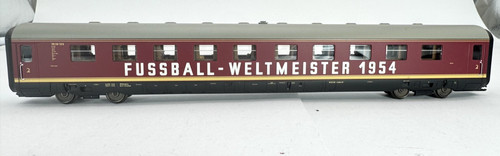 Märklin 42080 - märklin, h0