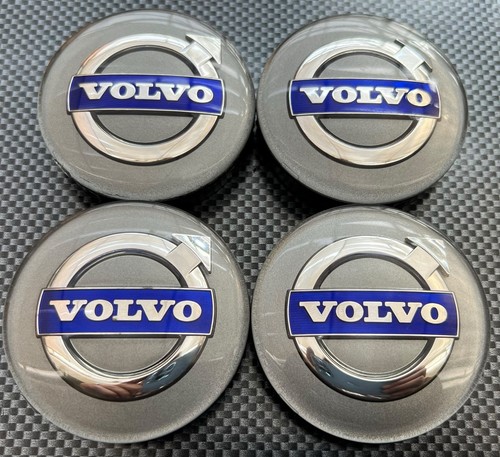 Original volvo - 🟢,