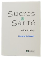 Süßgeschmackskohlenhydrate